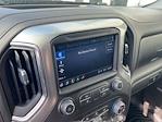 2022 Chevrolet Silverado 1500 Crew Cab 4WD Pickup for sale #CU195296 - photo 11