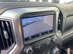 2022 Chevrolet Silverado 1500 Crew Cab 4WD Pickup for sale #CU195296 - photo 12