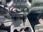 2022 Chevrolet Silverado 1500 Crew Cab 4WD Pickup for sale #CU195296 - photo 13