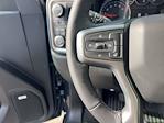2022 Chevrolet Silverado 1500 Crew Cab 4WD Pickup for sale #CU195296 - photo 14