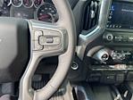 2022 Chevrolet Silverado 1500 Crew Cab 4WD Pickup for sale #CU195296 - photo 15