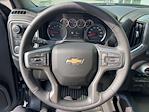 2022 Chevrolet Silverado 1500 Crew Cab 4WD Pickup for sale #CU195296 - photo 16