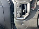 2022 Chevrolet Silverado 1500 Crew Cab 4WD Pickup for sale #CU195296 - photo 17