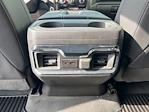 2022 Chevrolet Silverado 1500 Crew Cab 4WD Pickup for sale #CU195296 - photo 19