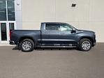 2022 Chevrolet Silverado 1500 Crew Cab 4WD Pickup for sale #CU195296 - photo 2