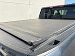 2022 Chevrolet Silverado 1500 Crew Cab 4WD Pickup for sale #CU195296 - photo 20