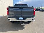 2022 Chevrolet Silverado 1500 Crew Cab 4WD Pickup for sale #CU195296 - photo 21