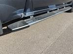 2022 Chevrolet Silverado 1500 Crew Cab 4WD Pickup for sale #CU195296 - photo 22