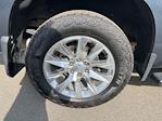 2022 Chevrolet Silverado 1500 Crew Cab 4WD Pickup for sale #CU195296 - photo 23