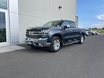 2022 Chevrolet Silverado 1500 Crew Cab 4WD Pickup for sale #CU195296 - photo 3