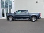 2022 Chevrolet Silverado 1500 Crew Cab 4WD Pickup for sale #CU195296 - photo 4