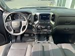 2022 Chevrolet Silverado 1500 Crew Cab 4WD Pickup for sale #CU195296 - photo 5