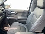 2022 Chevrolet Silverado 1500 Crew Cab 4WD Pickup for sale #CU195296 - photo 7