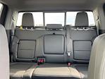 2022 Chevrolet Silverado 1500 Crew Cab 4WD Pickup for sale #CU195296 - photo 8