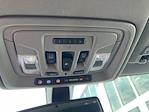 2022 Chevrolet Silverado 1500 Crew Cab 4WD Pickup for sale #CU195296 - photo 9