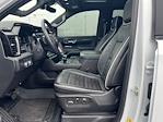 2023 GMC Sierra 1500 Crew Cab 4WD Pickup for sale #CU237237 - photo 10