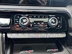 2023 GMC Sierra 1500 Crew Cab 4WD Pickup for sale #CU237237 - photo 15