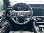 2023 GMC Sierra 1500 Crew Cab 4WD Pickup for sale #CU237237 - photo 22