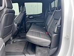 2023 GMC Sierra 1500 Crew Cab 4WD Pickup for sale #CU237237 - photo 23