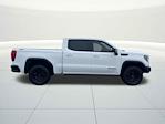 2023 GMC Sierra 1500 Crew Cab 4WD Pickup for sale #CU237237 - photo 6