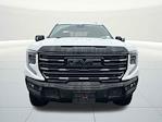 2023 GMC Sierra 1500 Crew Cab 4WD Pickup for sale #CU237237 - photo 8