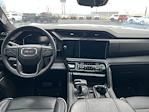 2023 GMC Sierra 1500 Crew Cab 4WD Pickup for sale #CU237237 - photo 9