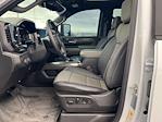 2024 Chevrolet Silverado 2500 Crew Cab 4WD Pickup for sale #CU246640 - photo 10