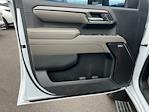 2024 Chevrolet Silverado 2500 Crew Cab 4WD Pickup for sale #CU246640 - photo 11