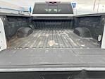 2024 Chevrolet Silverado 2500 Crew Cab 4WD Pickup for sale #CU246640 - photo 13