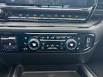 2024 Chevrolet Silverado 2500 Crew Cab 4WD Pickup for sale #CU246640 - photo 15