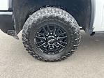 2024 Chevrolet Silverado 2500 Crew Cab 4WD Pickup for sale #CU246640 - photo 22