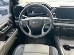 2024 Chevrolet Silverado 2500 Crew Cab 4WD Pickup for sale #CU246640 - photo 24