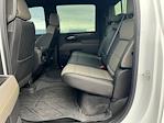 2024 Chevrolet Silverado 2500 Crew Cab 4WD Pickup for sale #CU246640 - photo 25