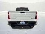 2024 Chevrolet Silverado 2500 Crew Cab 4WD Pickup for sale #CU246640 - photo 4