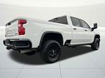 2024 Chevrolet Silverado 2500 Crew Cab 4WD Pickup for sale #CU246640 - photo 5