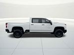 2024 Chevrolet Silverado 2500 Crew Cab 4WD Pickup for sale #CU246640 - photo 6