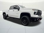 2024 Chevrolet Silverado 2500 Crew Cab 4WD Pickup for sale #CU246640 - photo 7