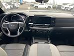 2024 Chevrolet Silverado 2500 Crew Cab 4WD Pickup for sale #CU246640 - photo 9