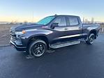 Used 2023 Chevrolet Silverado 1500 LT Crew Cab for sale #CU256662 - photo 1