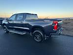 Used 2023 Chevrolet Silverado 1500 LT Crew Cab for sale #CU256662 - photo 2