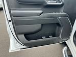 Used 2024 Chevrolet Silverado 1500 LT Crew Cab for sale #CU290317 - photo 9