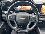 Used 2024 Chevrolet Silverado 1500 LT Crew Cab for sale #CU290317 - photo 11
