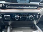 Used 2024 Chevrolet Silverado 1500 LT Crew Cab for sale #CU290317 - photo 12