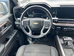 Used 2024 Chevrolet Silverado 1500 LT Crew Cab for sale #CU290317 - photo 16