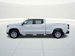 Used 2024 Chevrolet Silverado 1500 LT Crew Cab for sale #CU290317 - photo 3