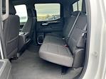 Used 2024 Chevrolet Silverado 1500 LT Crew Cab for sale #CU290317 - photo 19