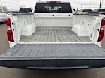 Used 2024 Chevrolet Silverado 1500 LT Crew Cab for sale #CU290317 - photo 20