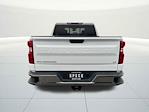 Used 2024 Chevrolet Silverado 1500 LT Crew Cab for sale #CU290317 - photo 21