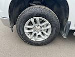 Used 2024 Chevrolet Silverado 1500 LT Crew Cab for sale #CU290317 - photo 22