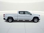 Used 2024 Chevrolet Silverado 1500 LT Crew Cab for sale #CU290317 - photo 5